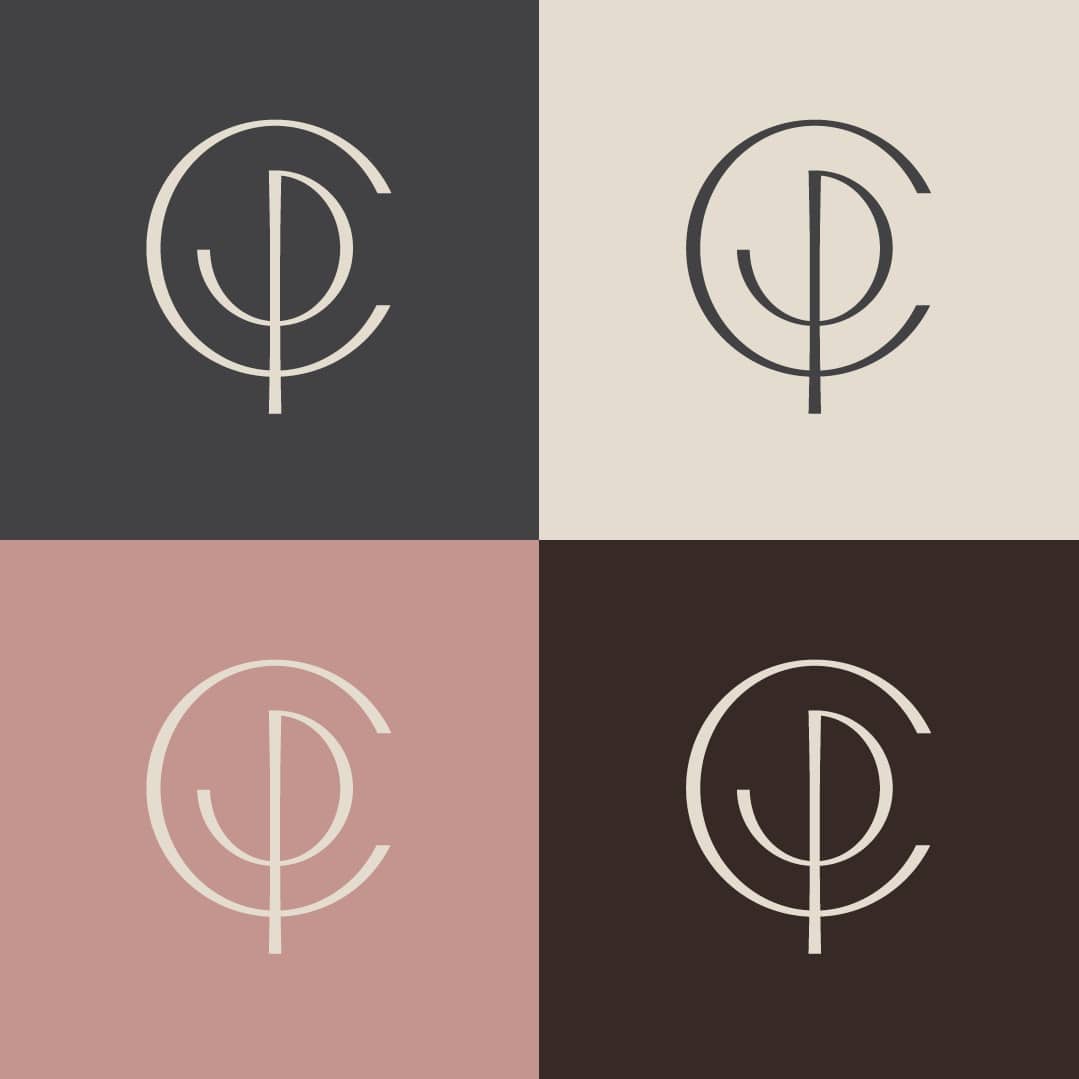 Asesoramiento Personalizado